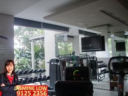 The Lakeshore (D22), Condominium #124116992